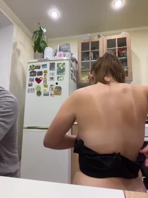 _Dragon_ Cam Model Chat September 22, 2026