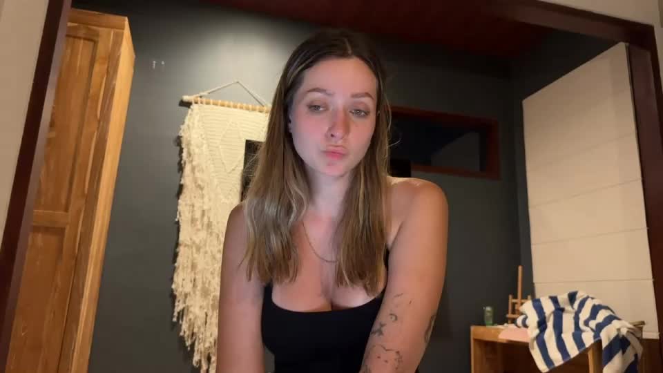 pileacadieri__ Cam Model Chat September 22, 2026