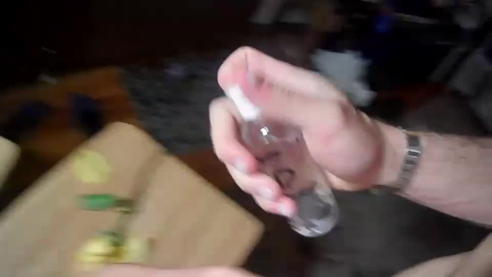olliesexting Cam Model Chat September 22, 2026