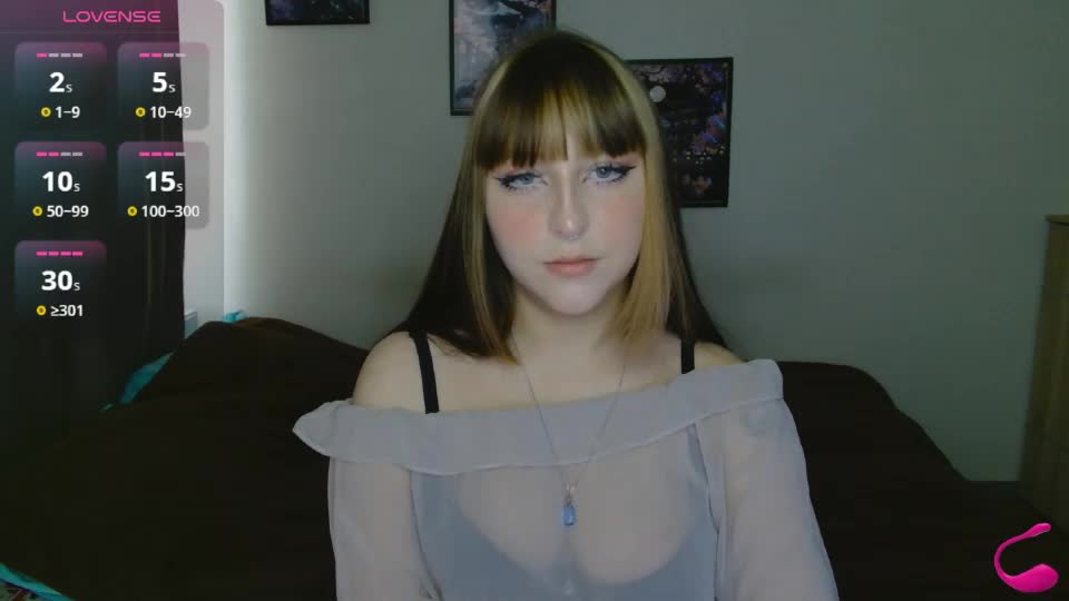 jasmine_adamss Cam Model Chat September 22, 2026