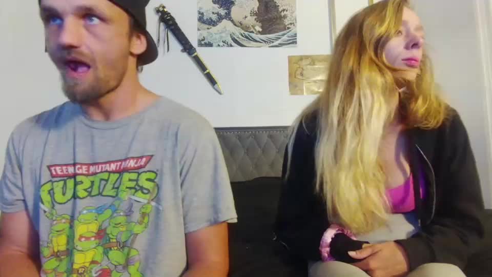 liz_jay Cam Model Chat September 22, 2026