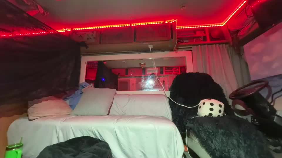 kalawtay Cam Model Chat September 22, 2026