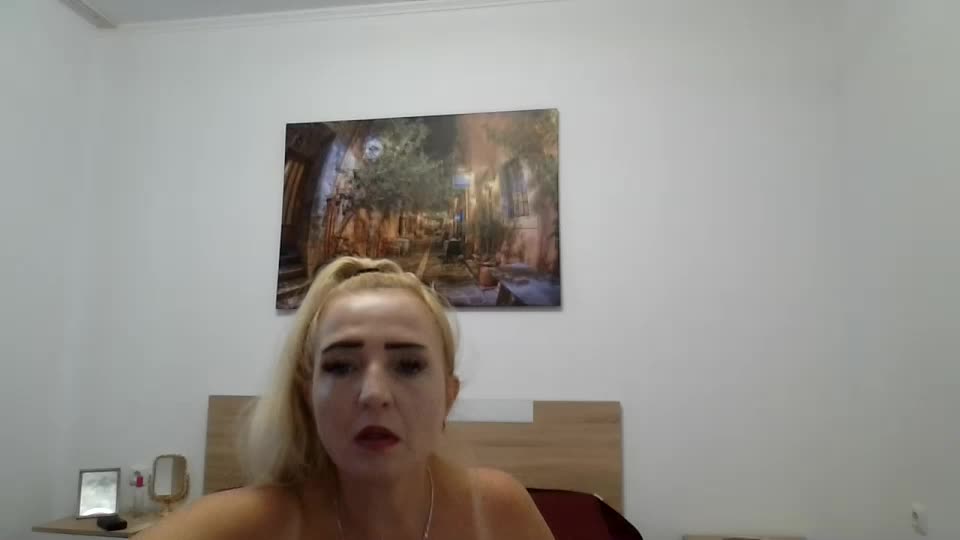 multiply_orgazm Cam Model Chat September 22, 2026
