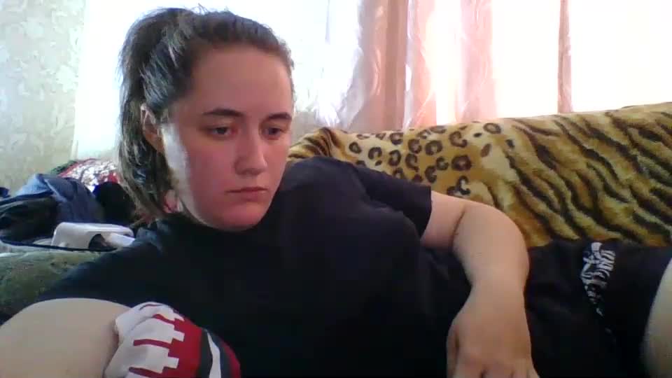 skyressie333 Cam Model Chat September 22, 2026