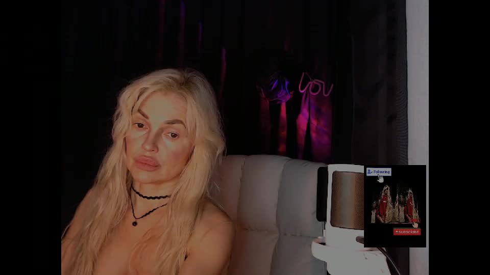margoo_77 Cam Model Chat September 22, 2026