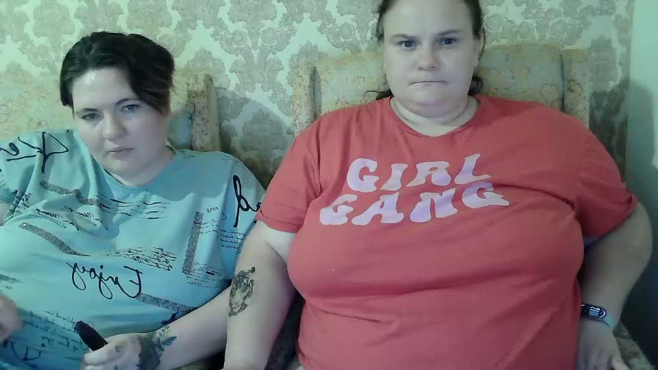 HollyXEva Cam Model Chat September 22, 2026