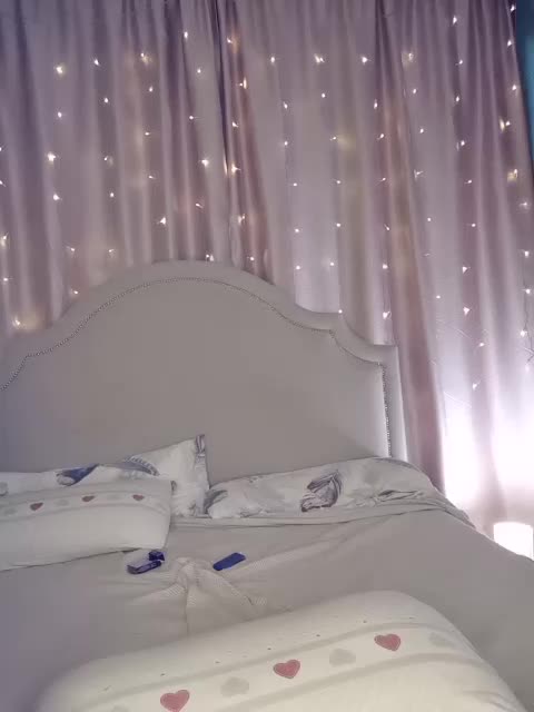 Her-Girl Cam Model Chat September 22, 2026