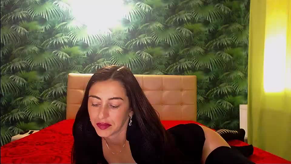 stella_john Cam Model Chat September 22, 2026