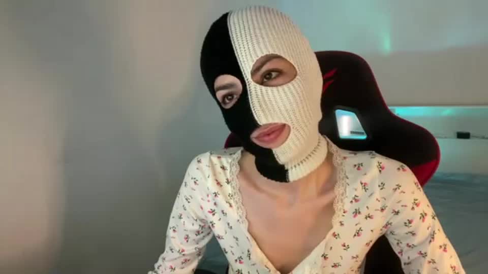 nensyxgenry Cam Model Chat September 22, 2026