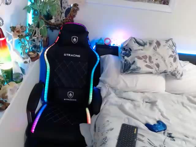 kevinymike Cam Model Chat September 22, 2026