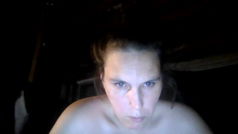vanilladoctor Cam Model Chat September 22, 2026