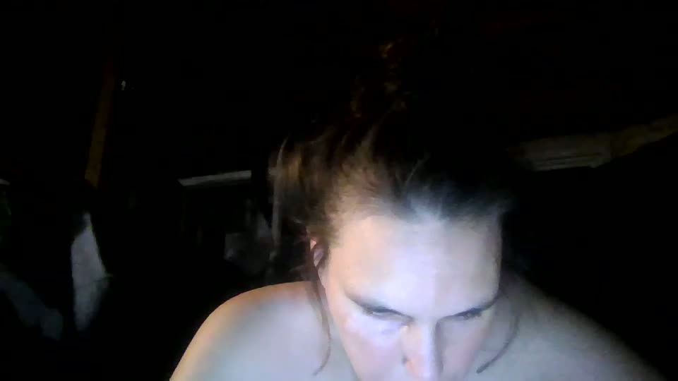 cashcoupllle Cam Model Chat September 22, 2026