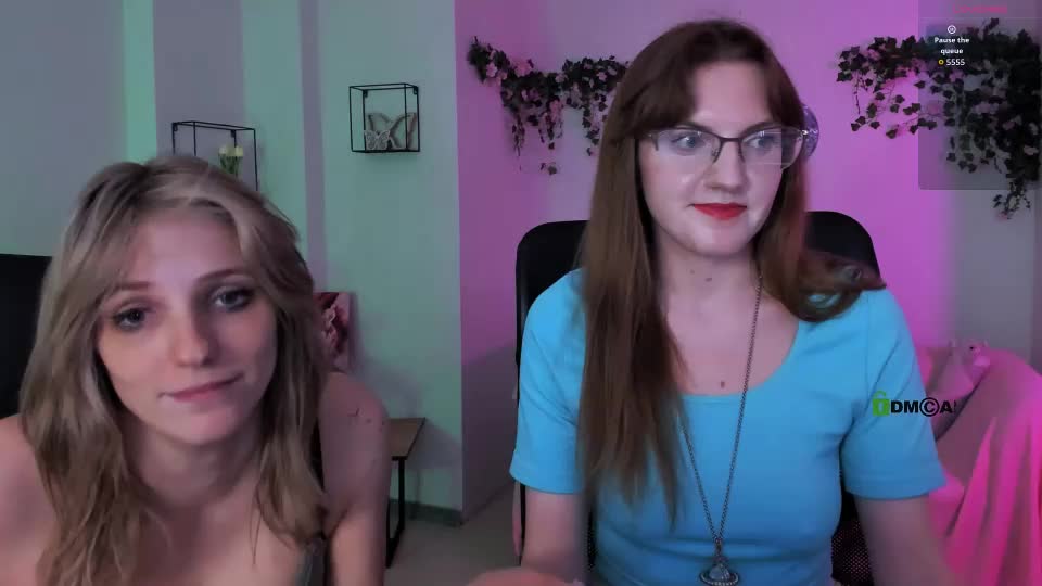jose_fairy Cam Model Chat September 22, 2026