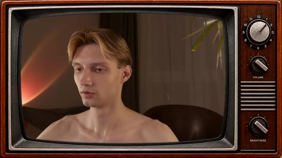 artkita Cam Model Chat September 22, 2026