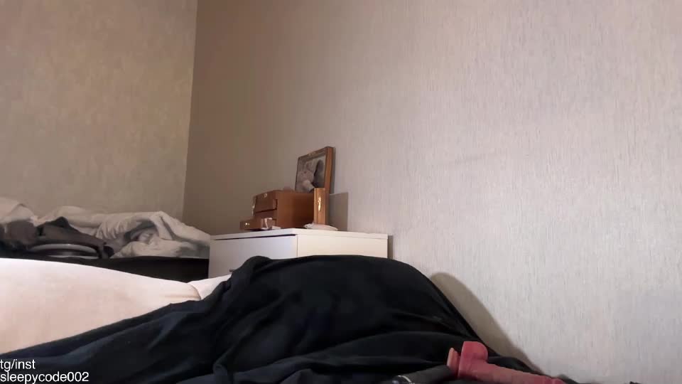 sleepycode002 Cam Model Chat September 22, 2026