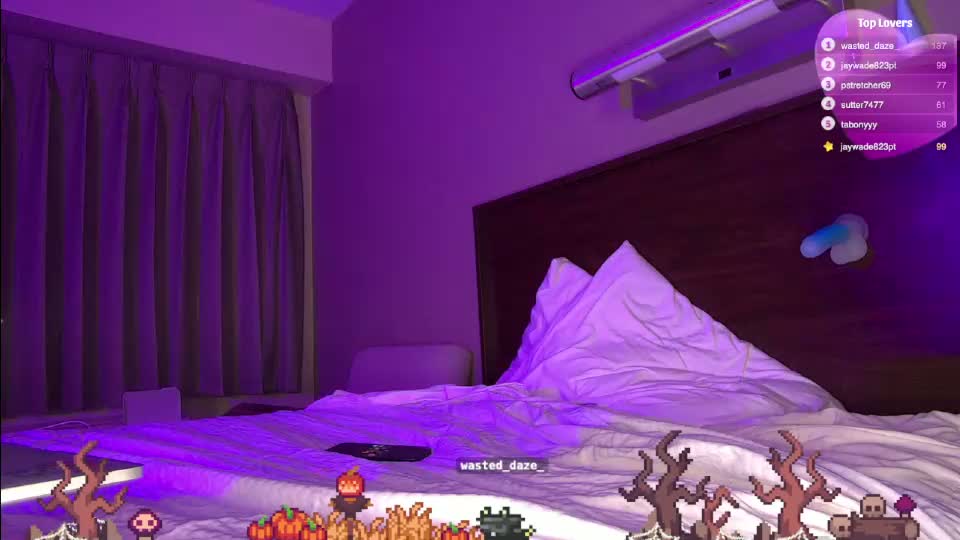 numbuniverse Cam Model Chat September 22, 2026