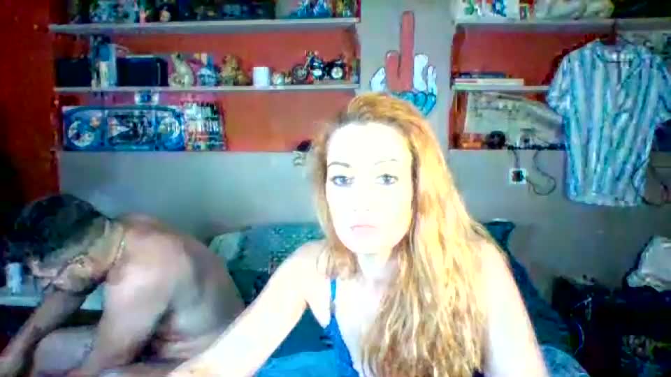 oupsencorenous Cam Model Chat September 22, 2026
