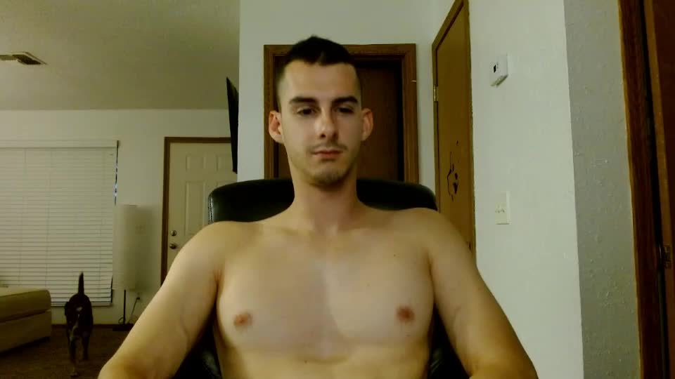 biggerbradd Cam Model Chat September 22, 2026