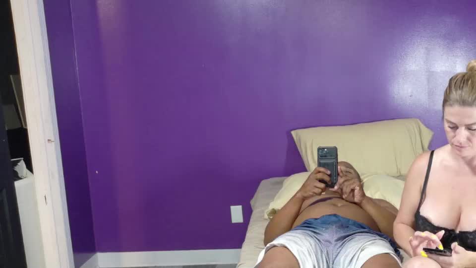 dcrush76 Cam Model Chat September 22, 2026