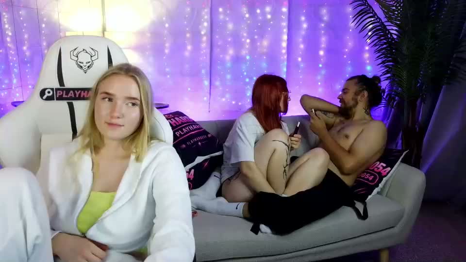 emily054 Cam Model Chat September 22, 2026