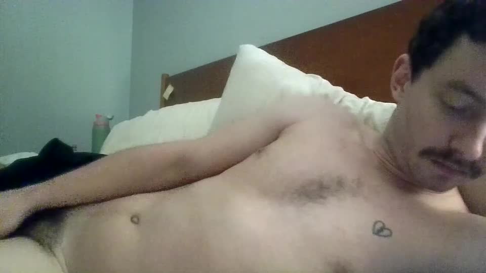 thatguy695973 Cam Model Chat September 22, 2026