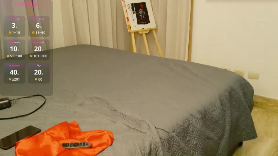 alexeysvital Cam Model Chat September 22, 2026