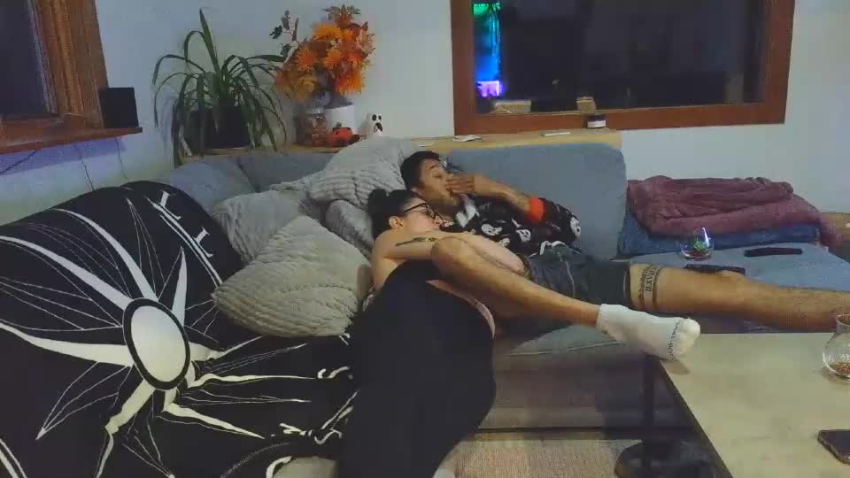 emyxxl Cam Model Chat September 22, 2026