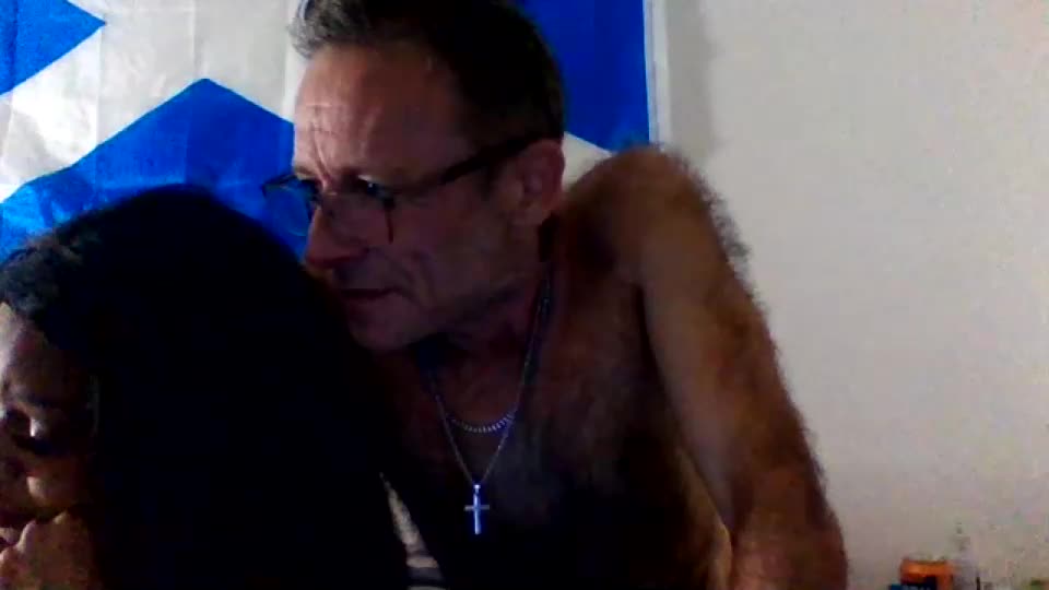 tommyandtomara Cam Model Chat September 22, 2026