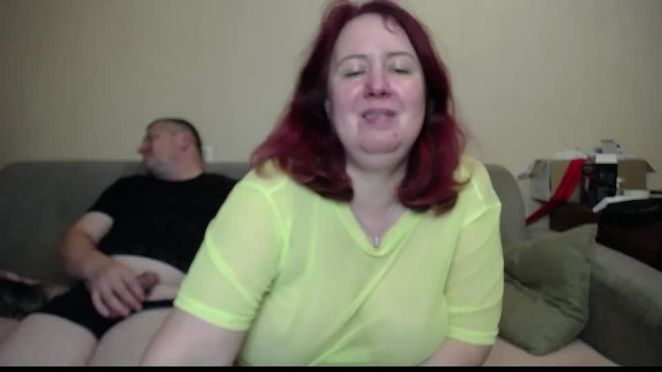 nikolettared Cam Model Chat September 22, 2026