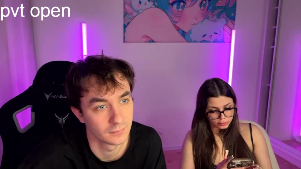 ctrlmebaby Cam Model Chat September 22, 2026