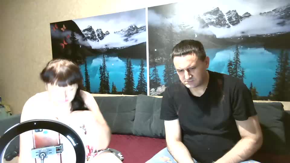bimankleo Cam Model Chat September 22, 2026