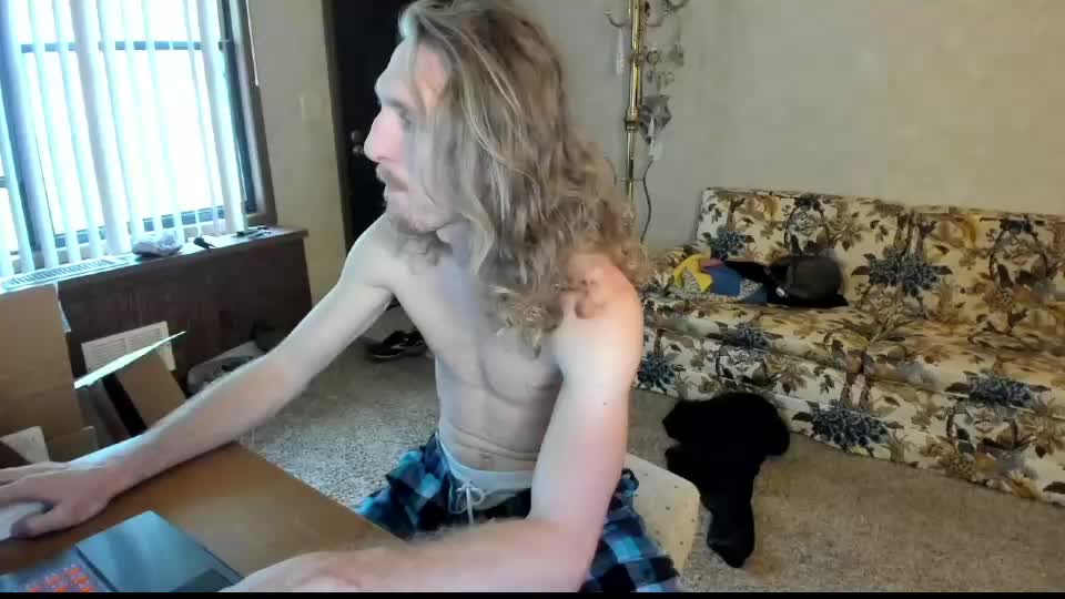 kaiku77 Cam Model Chat September 22, 2026