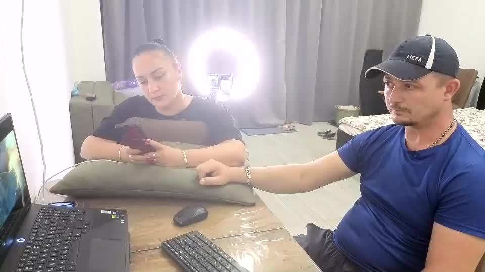 best_ass2000 Cam Model Chat September 22, 2026