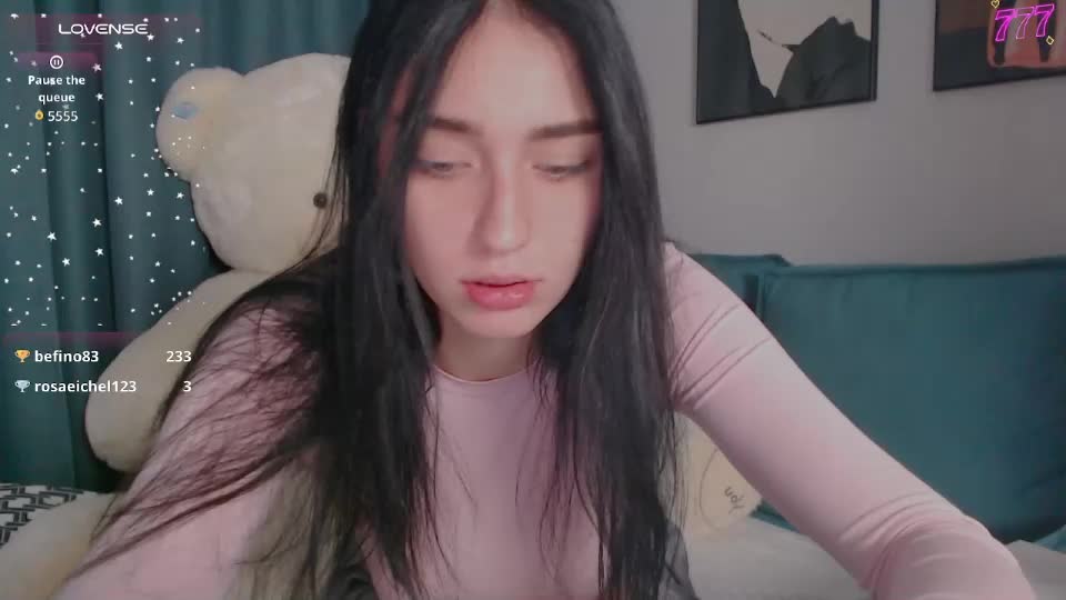 honeystormxxx Cam Model Chat September 22, 2026