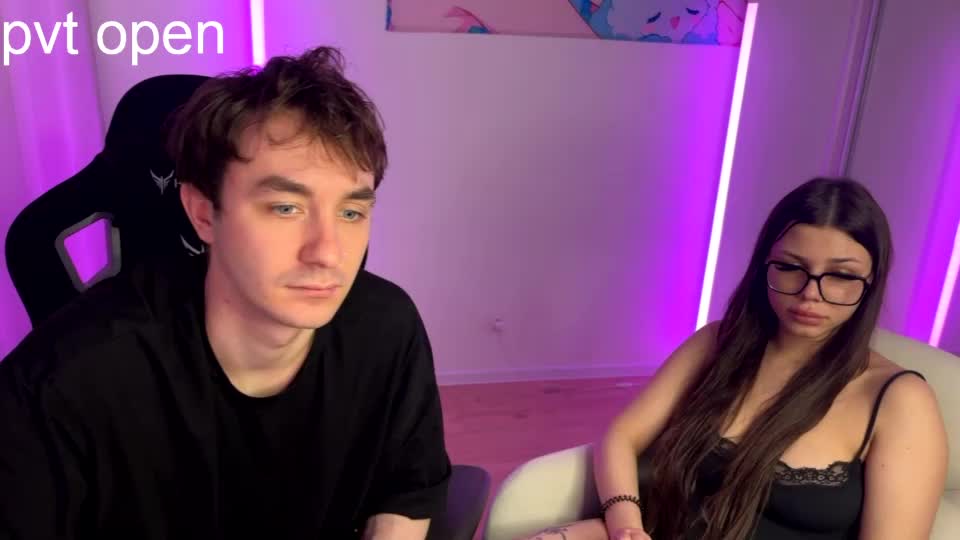 ctrlmebaby Cam Model Chat September 22, 2026