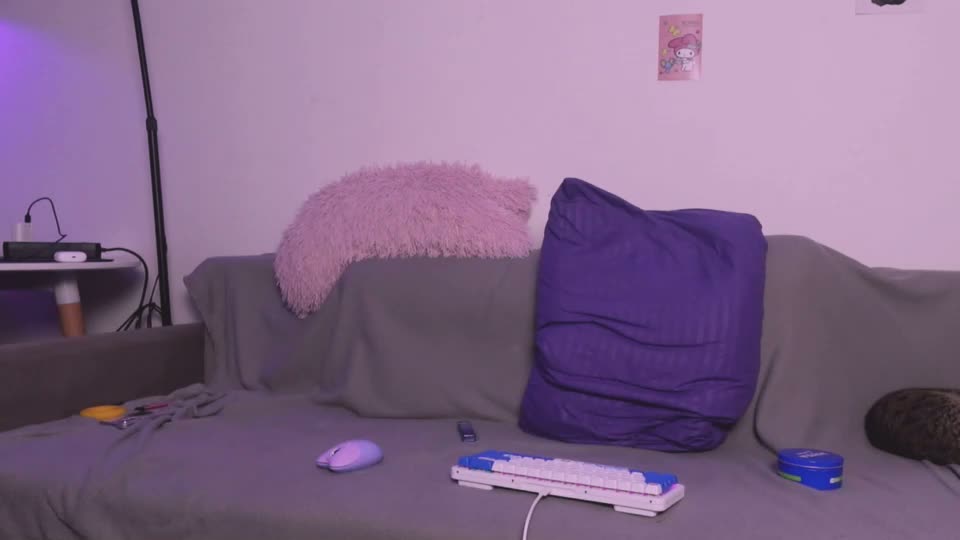 ladytrep Cam Model Chat September 22, 2026