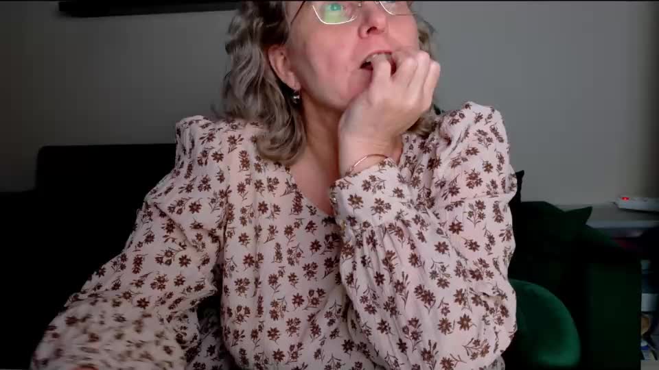 joannaandneighbour Cam Model Chat September 22, 2026