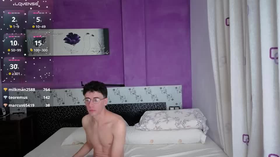twinkanddaddy_69 Cam Model Chat September 22, 2026