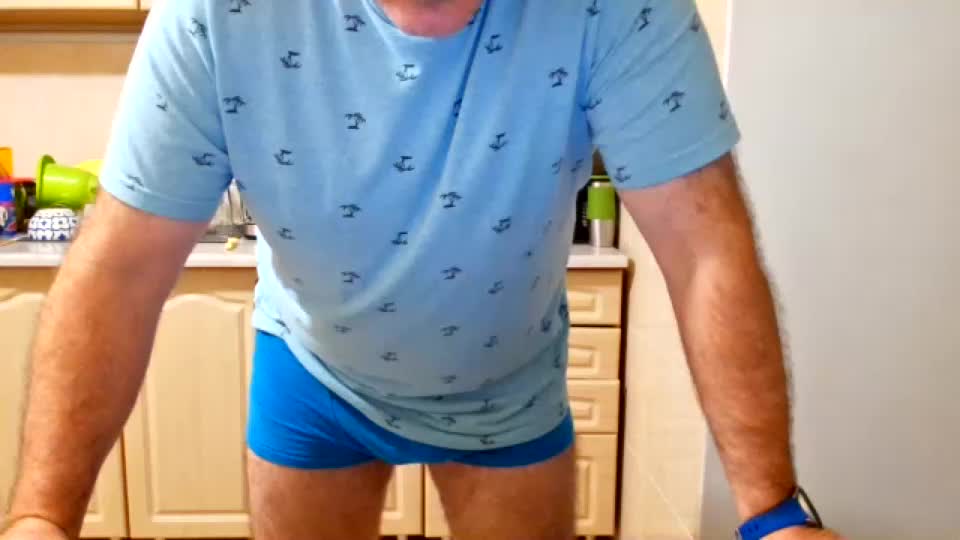jake_buddy Cam Model Chat September 22, 2026