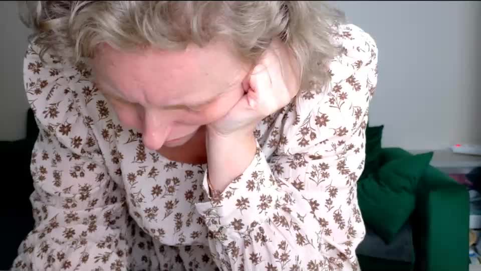 joannaandneighbour Cam Model Chat September 22, 2026