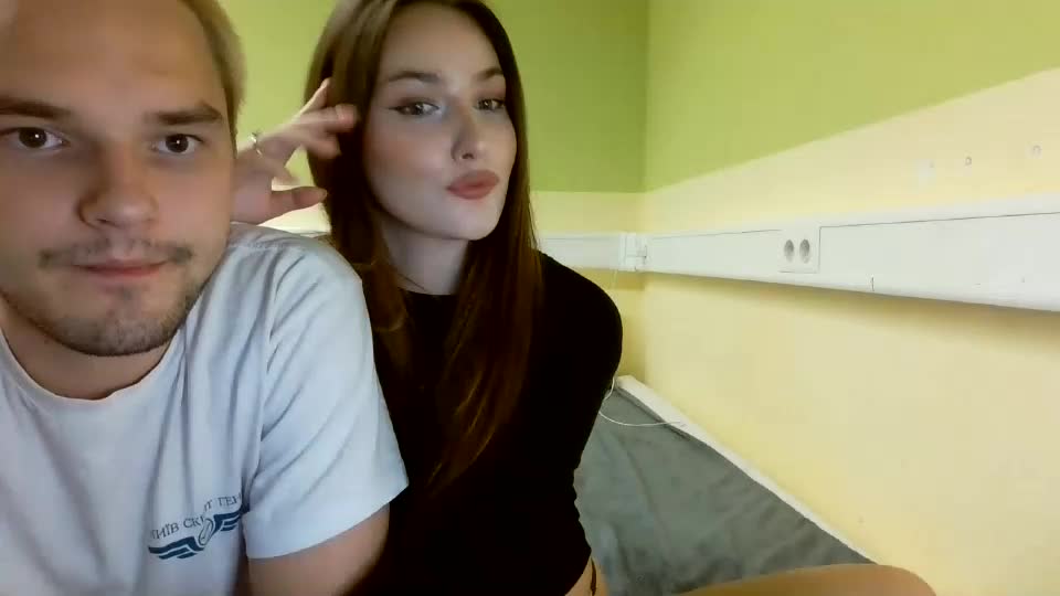 rusiksb31 Cam Model Chat September 22, 2026