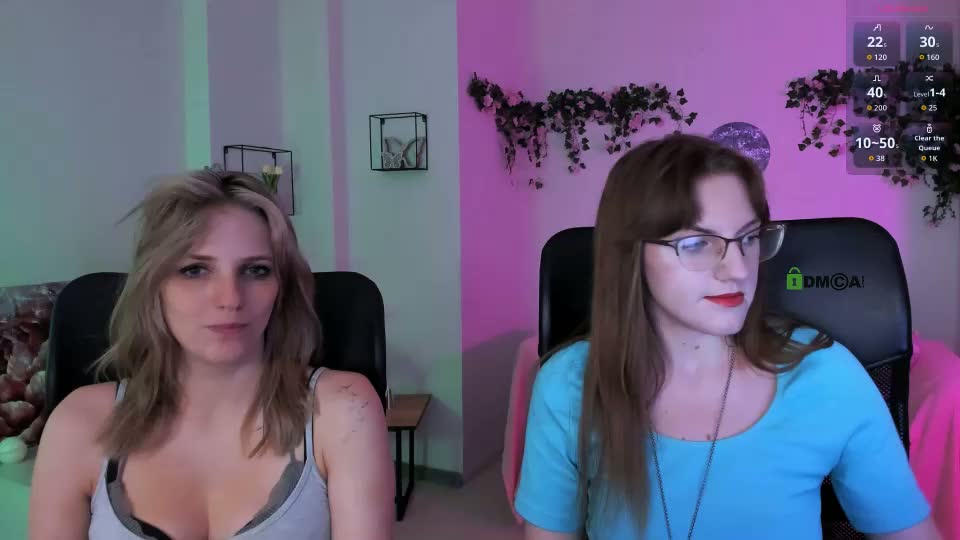 jose_fairy Cam Model Chat September 22, 2026