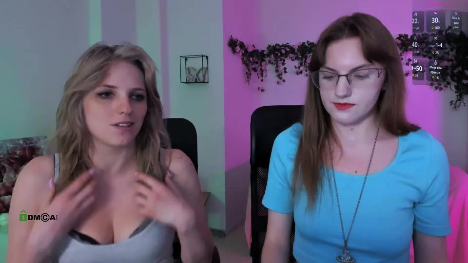 ava_mystic_ Cam Model Chat September 22, 2026