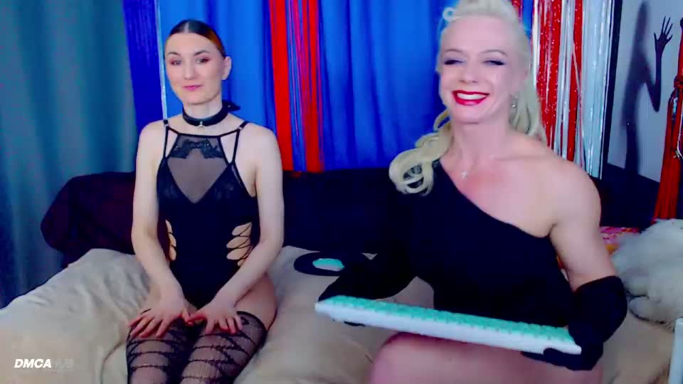 mistressnorma Cam Model Chat September 22, 2026