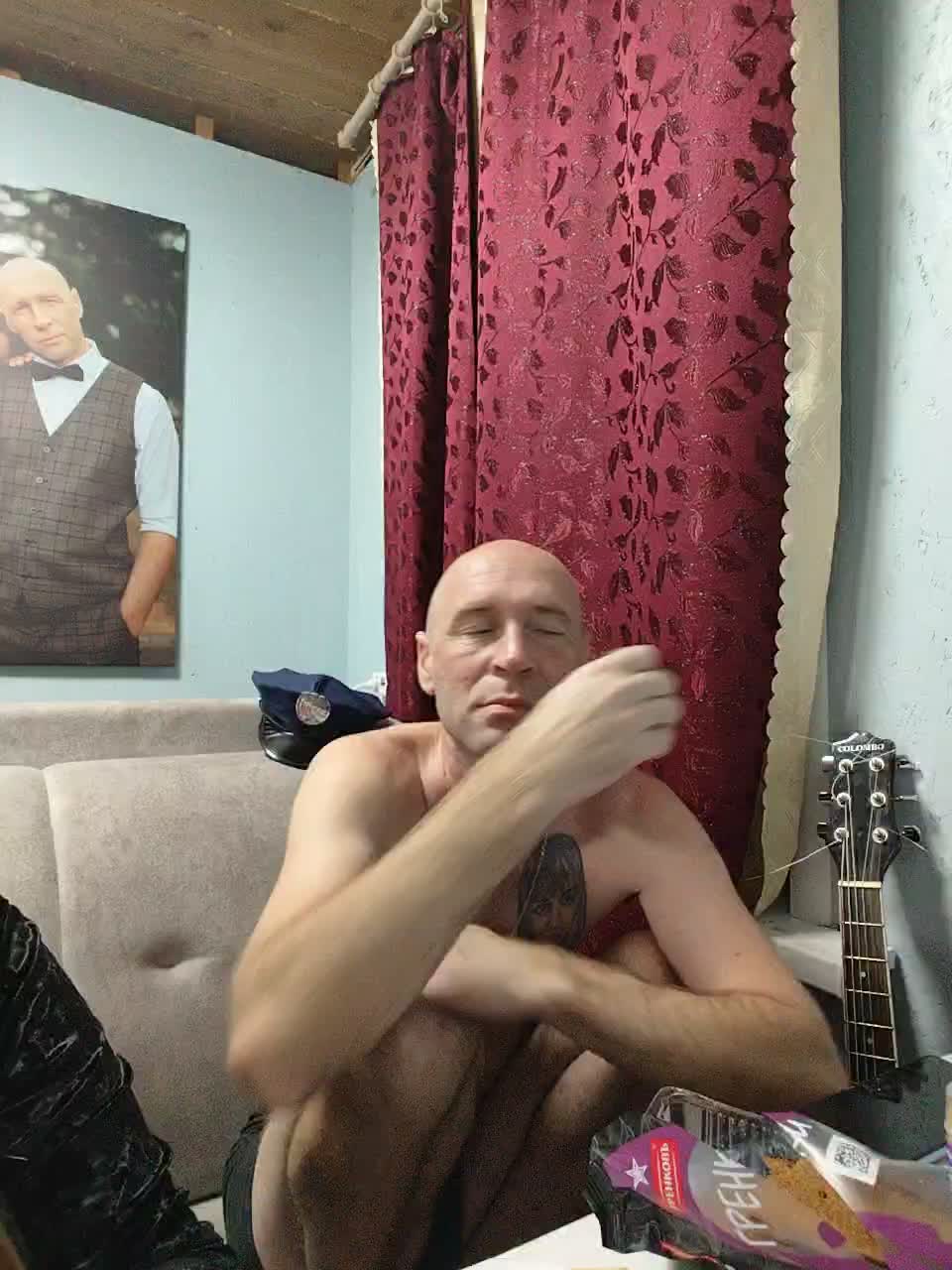 KeshVi777a Cam Model Chat September 22, 2026