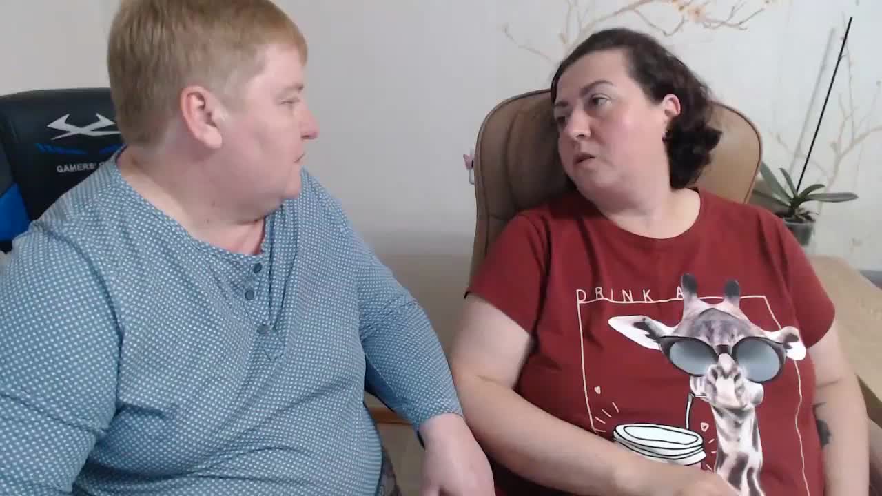 XMollyJaneEX Cam Model Chat September 22, 2026