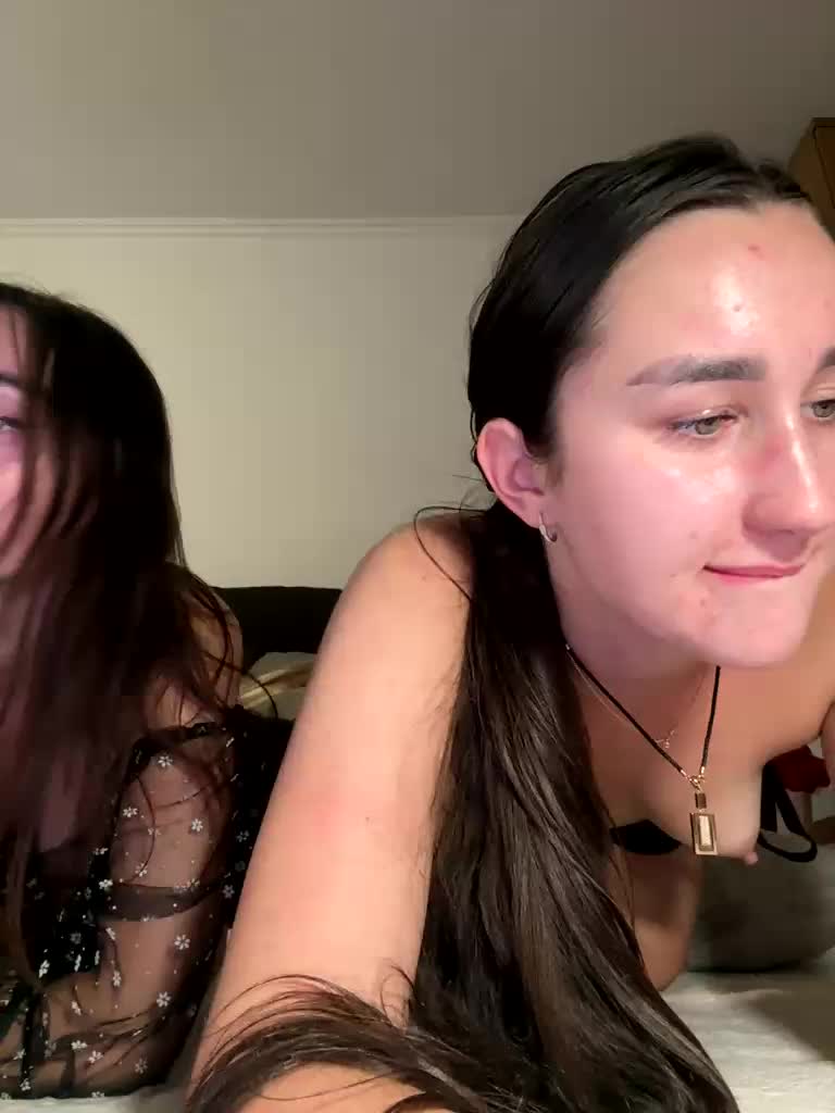 Fortune---888 Cam Model Chat September 22, 2026