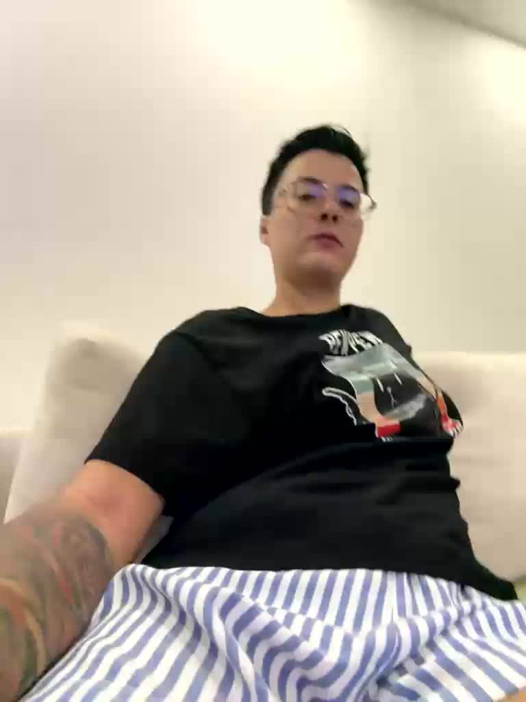 dreamteamgirls Cam Model Chat September 22, 2026