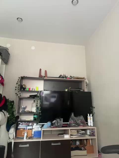 Honey_buns Cam Model Chat September 22, 2026