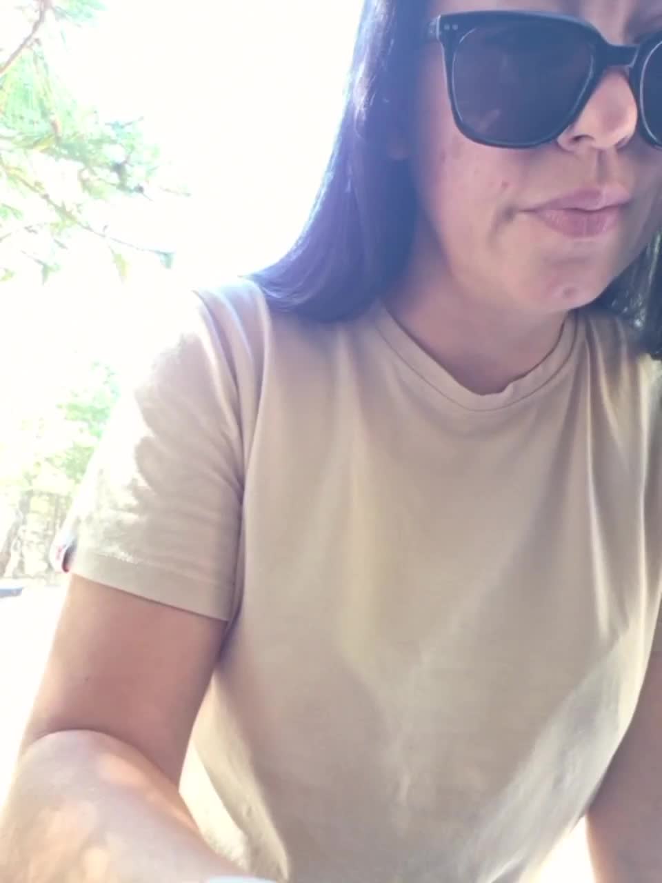 ___Pypsiki___ Cam Model Chat September 22, 2026